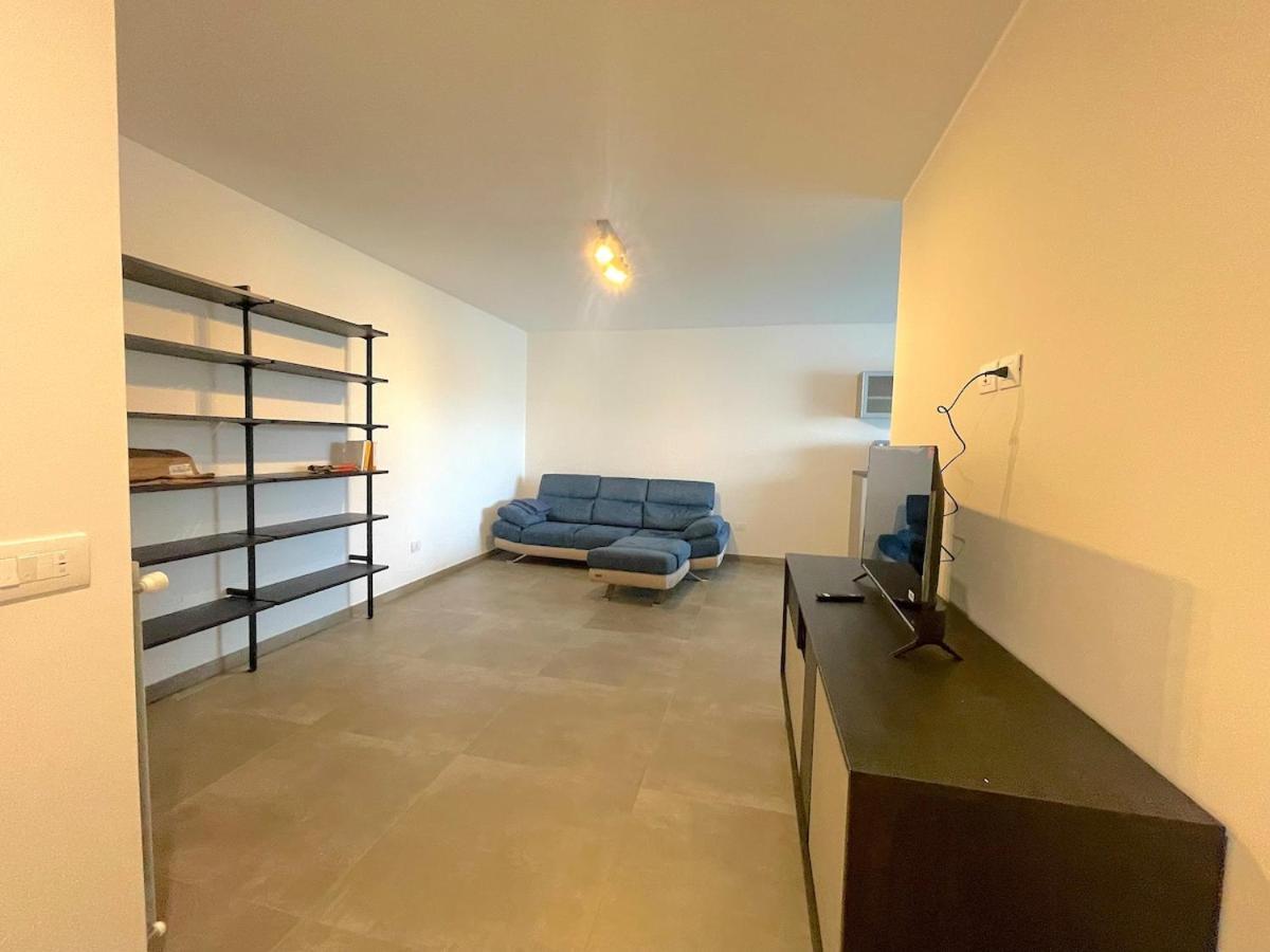 Apartment Chiara's *